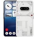 - phone 3a 5g 256gb 12gb ram display 6. 77' main camera 50mp dual nanosim usb type c abntroid 15