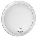 - specchio da trucco makeup ingranditore con ventose potenti ingrandimento 10x magnifying mirror