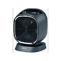 termoventilatore silent power pure