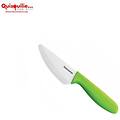 - vitamino -coltello in ceramica 12 cm