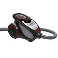 xarion pro xp81_xp15 1 5 l a cilindro secco 800 w senza sacchetto (39001425)