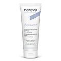 noreva(dermana) aquareva maschera idrat inten