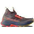 prodigio hike gtx scarpe sportive uomo (3 variopinto)