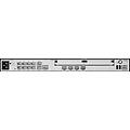 router ekit ar730 ethernet wan 1u gigabit 1400 mhz memoria avanzata sicurezza wpa2