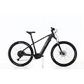 ebike ricondizionata · alltrack 5 · ottimo stato