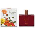 l'erbolario papavero soave profumo 100ml