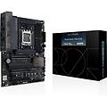 proart b650-creator