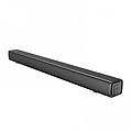soundbar sc-htb100eg-k bluetooth