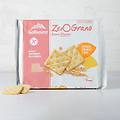 crackers salati senza glutine 320 g