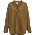blusa 'tito'