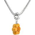 charm special icon narciso country