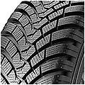 Falken Eurowinter Hs01 225 60 R16 102h