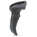 barcode scanner ind wireless 2. 4ghz