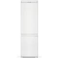 whc18 t132 frigorifero da incasso 250 litri classe energetica e bianco