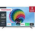 55 google tv qled (55qg4s14)