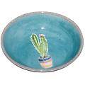 ciotola per gatti cactus 177 ml ø 13 3 cm