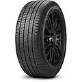 scorpion zero all season 255/50 r19 103 t 