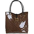 borsa a spalla