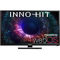 ih32wb2k smart tv led 32'' webos hd