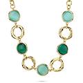 collana donna crisette xgr737dt