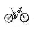 ebike ricondizionata · e-inception am 6. 6. 1 · come nuovo