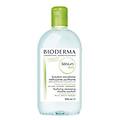 sebium h2o acqua micellare 500ml