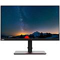 Lenovo Thinkvision P27u 20 27 Led Ips Ultrahd 4k Usb C
