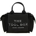 tracolla 'the crossbody tool box'