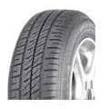 pneumatico perfecta xl 185/70r14 92t estivo 