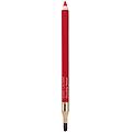 labbra double wear 24h stay-in-place lip liner 18 red