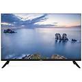 Akai Tv Led Hd 32 Aktv326s Frameless Vidaa Spedizione In 24 Ore