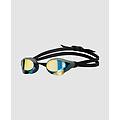 occhiali da sole unisex aqua-sage-black