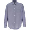 camicia 'vlogo'