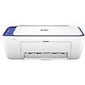 deskjet stampante multifunzione 2821e