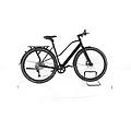 ebike ricondizionata · vibe h30 eq · come nuovo