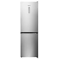 rb400n4bc3 frigorifero con congelatore libera installazione 322 l d acciaio inossidabile