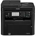 - stampante multifunzione i-sensys mf267dw laser colore nero stampa copia scansione fax a4 28 ppm