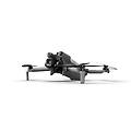 mini 5 pro fly more combo (dji rc-n3)-grigio scuro