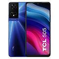 Tcl Smartphone 505 512 Gb Ocean Blue