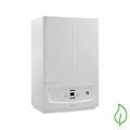 victrix zeus 32 erp caldaia murale a condensazione 32 kw con boiler 45 lt codice prod 3. 028382