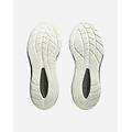 gel-cumulus 27 gtx m scarpe running uomo marrone 44
