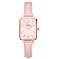 orologio quadro cherry blossom dw00100636