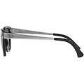 occhiali da sole rb0707sm 901/g6