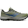 scarpe da corsa peregrine 13