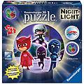 - pazzle in 3d di pjmasks