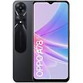 a78 5g smartphone ai doppia fotocamera 50+2mp selfie 8mb display 6. 56 90hz lcd 5000mah ram 8 (esp