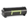 Lexmark Toner Xm7155 Xm7163 Xm7170 24b6020