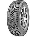 Leao Winter Defender Hp Xl M S 3pmsf 205 65 R15 99 H Extraload