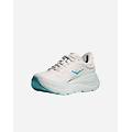 bondi 9 w scarpe running donna bianco 06. 5b