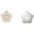 Coloplast Spa Sensura Mio Conc Click50 10 45